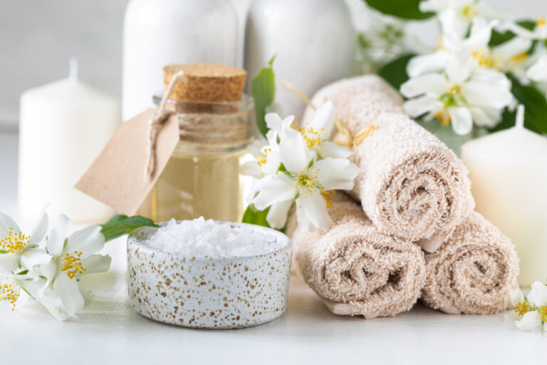 הרגע שאחרי העיסוי – איך לשמר את התחושה לאורך זמן